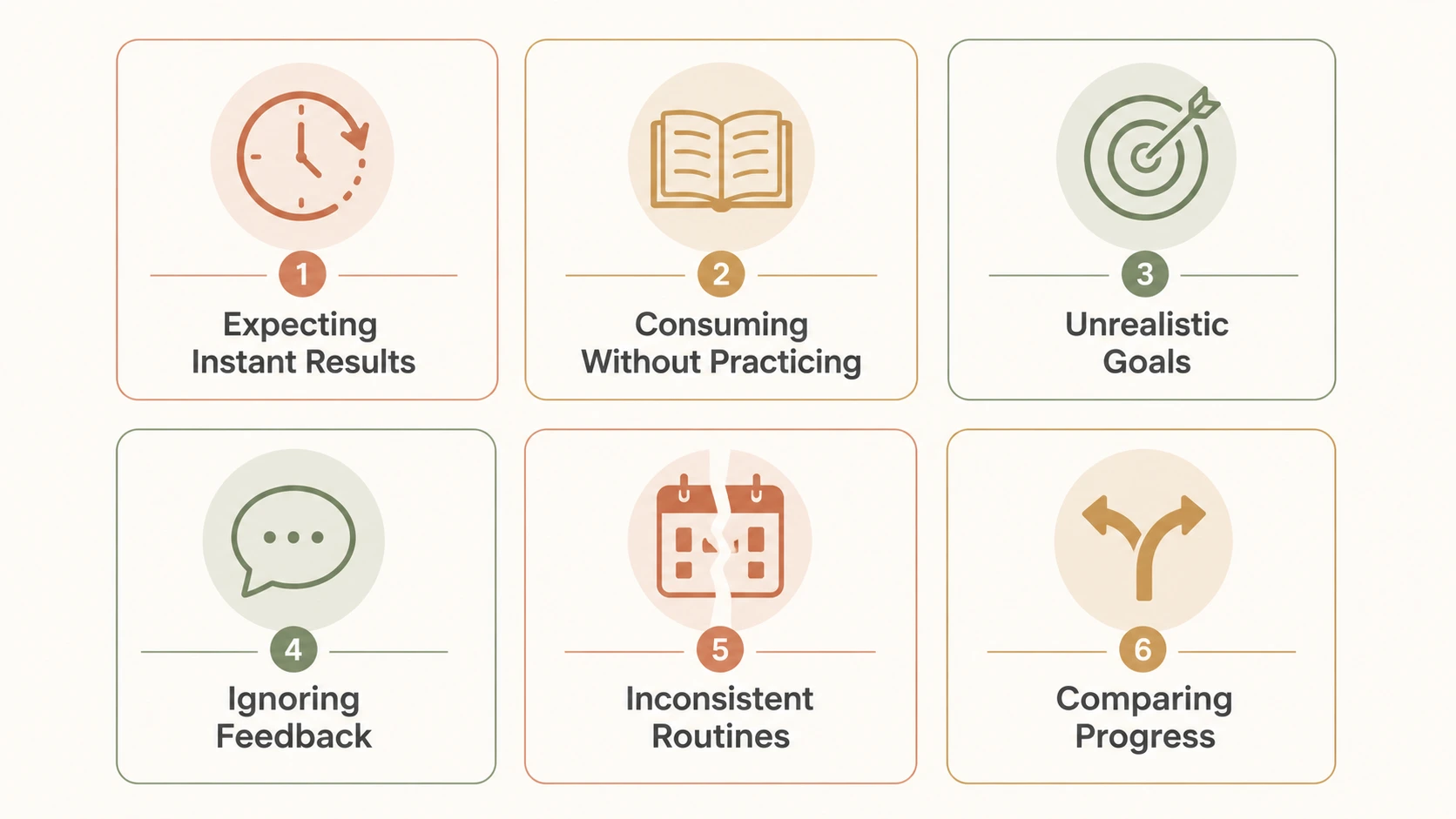 mindset training institute