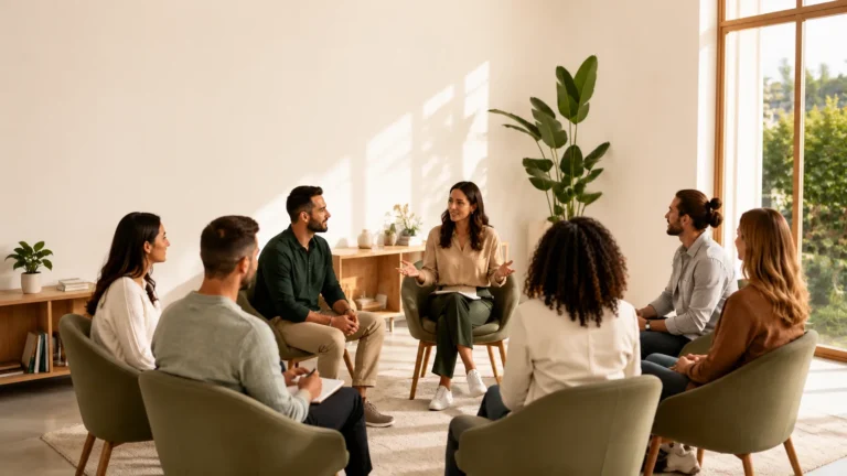 mindset training institute