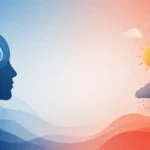 mindset vs attitude