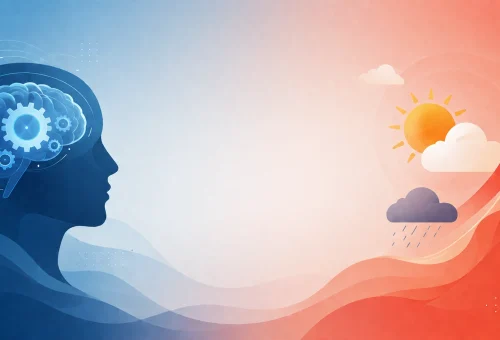 mindset vs attitude