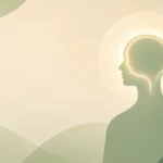 mindset wellness