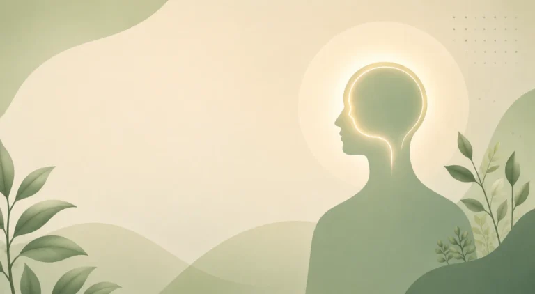 mindset wellness
