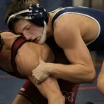 mindset wrestling