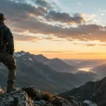 special operations mindset