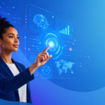 tech mindset