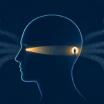 tunnel vision mindset
