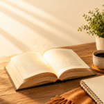 books about motivation and mindset