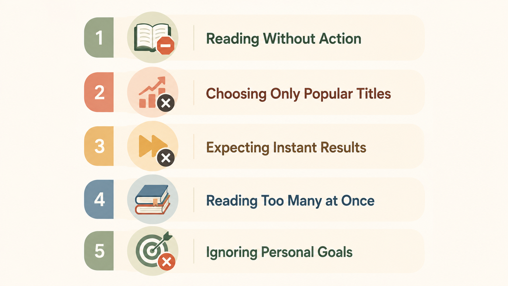 books about motivation and mindset