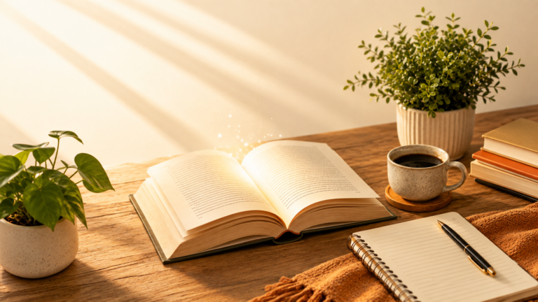 books about motivation and mindset
