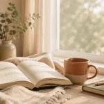 books for better mindset