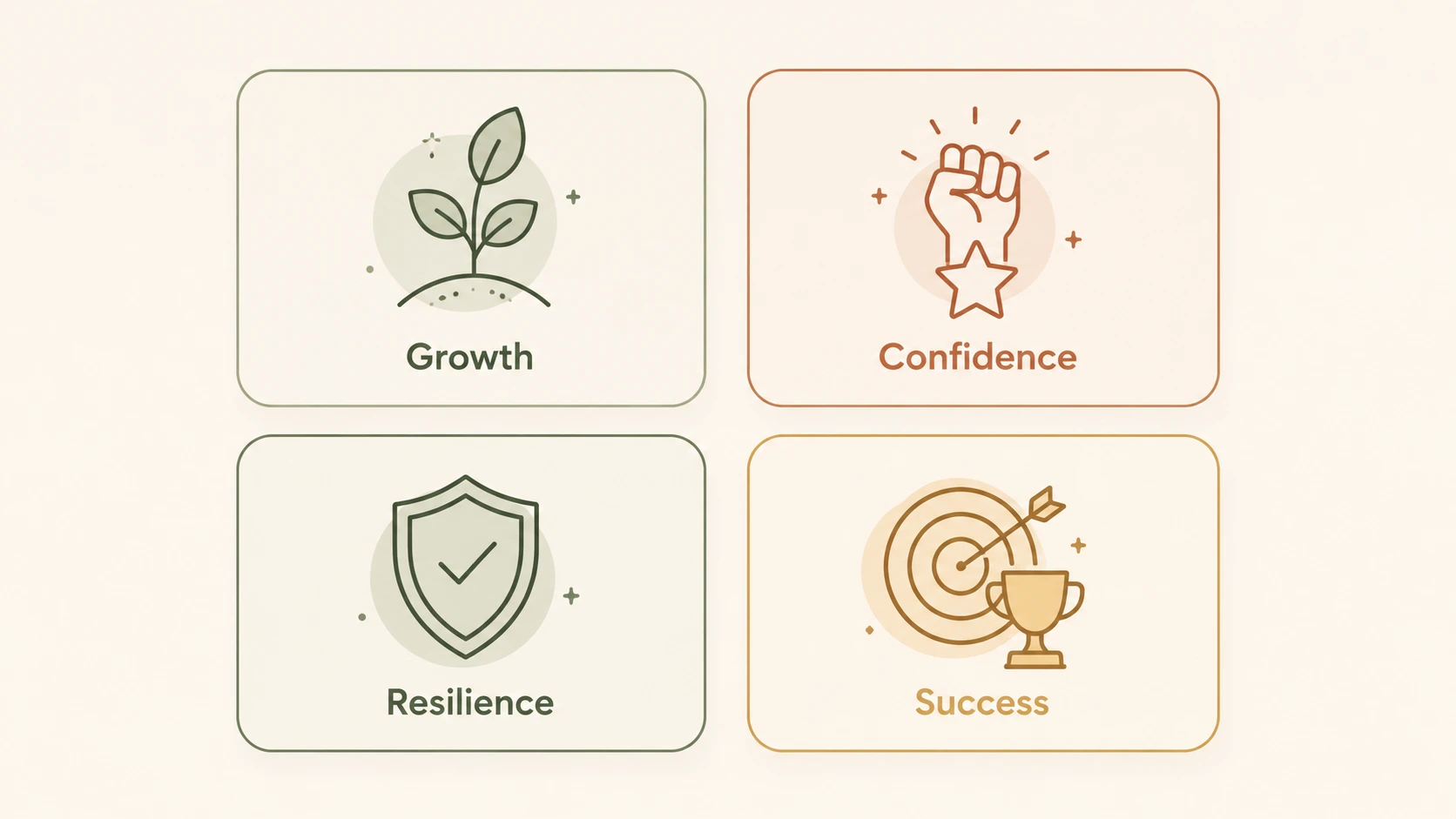 books for better mindset