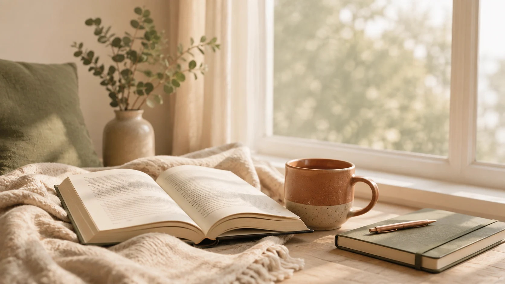 books for better mindset