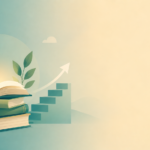 books for successful mindset