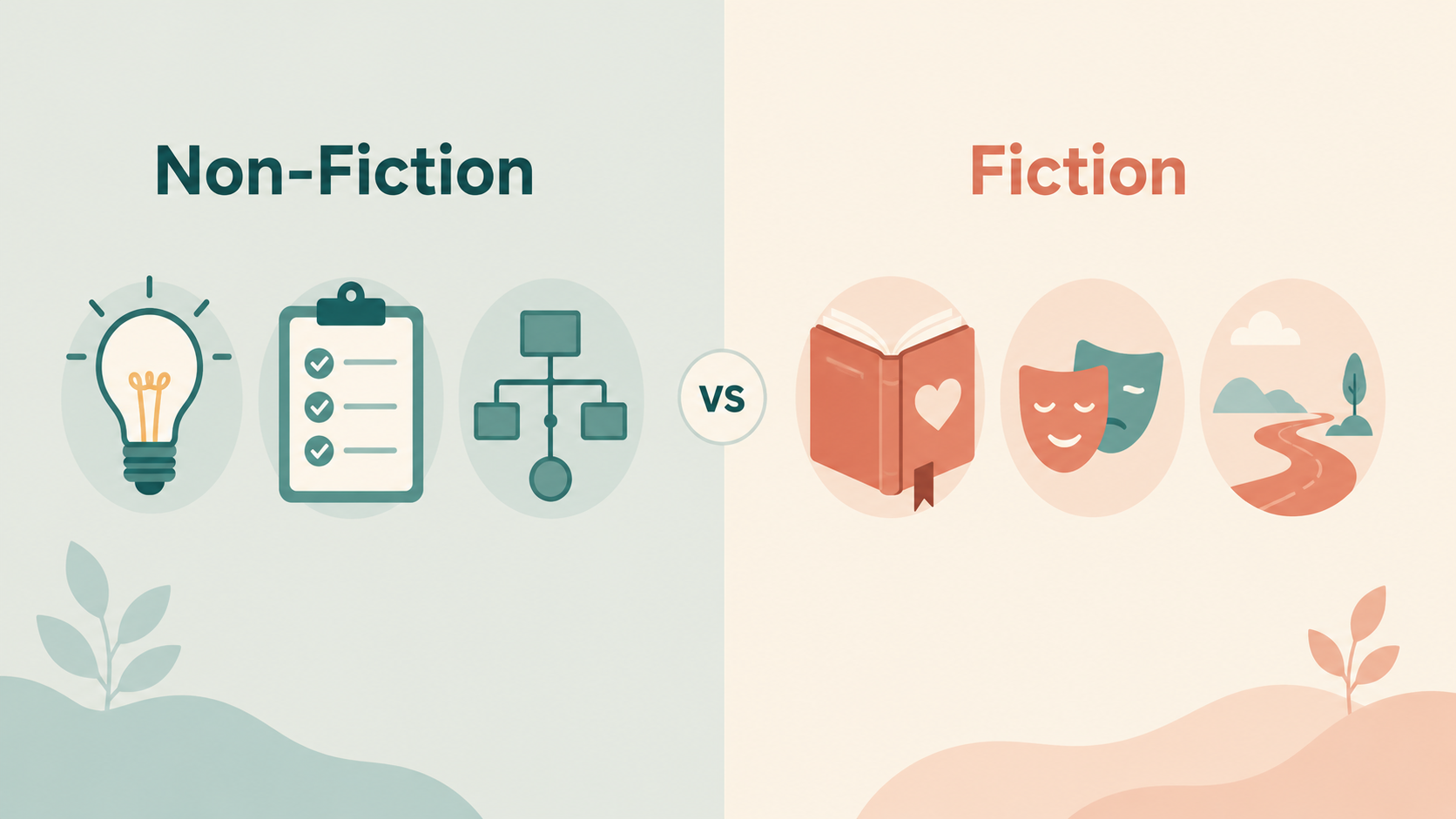 books for successful mindset