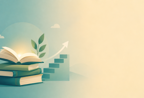 books for successful mindset
