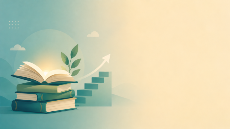 books for successful mindset