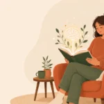 books growth mindset