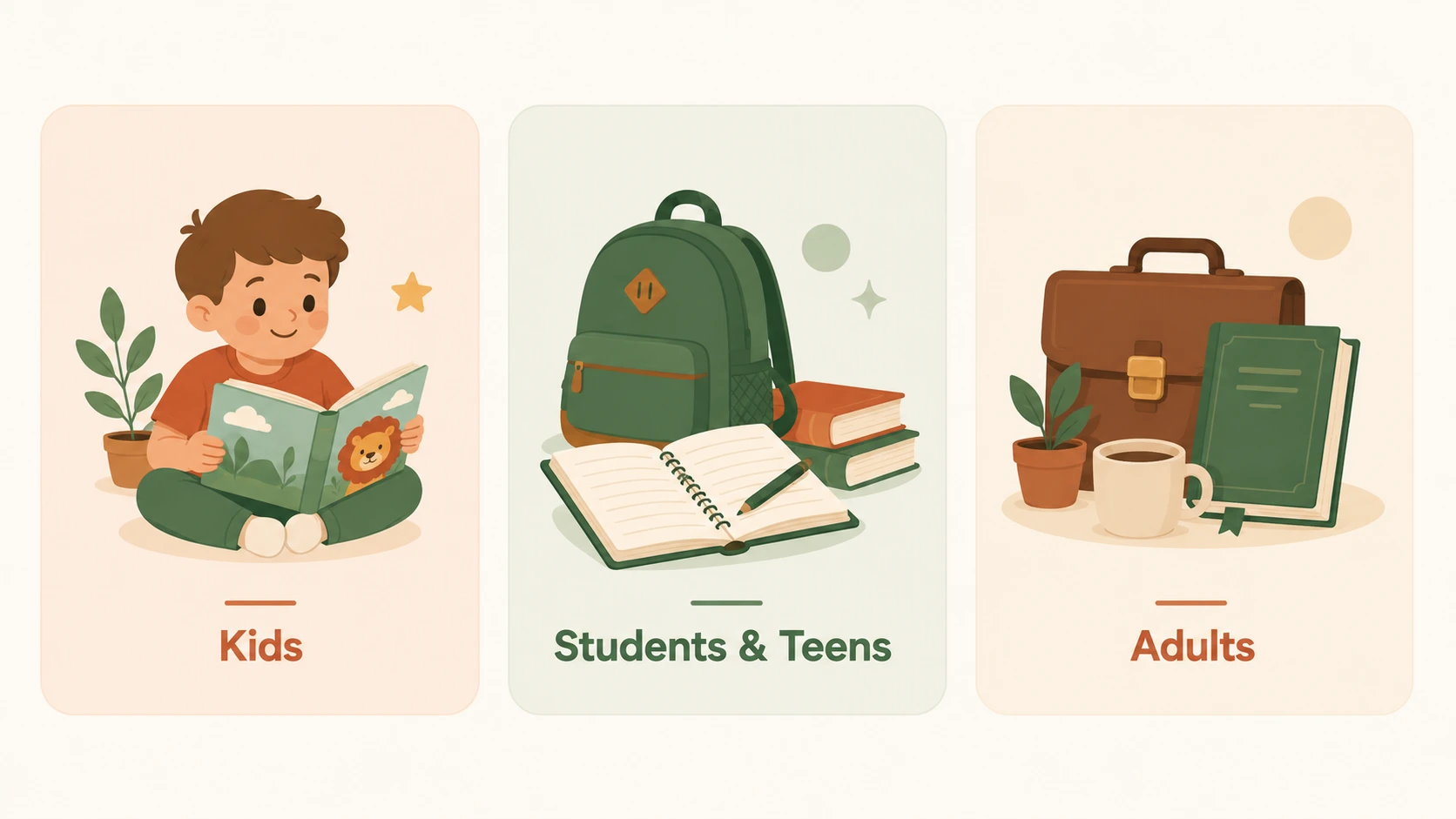 books growth mindset