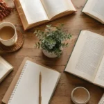 books to read to change your mindset