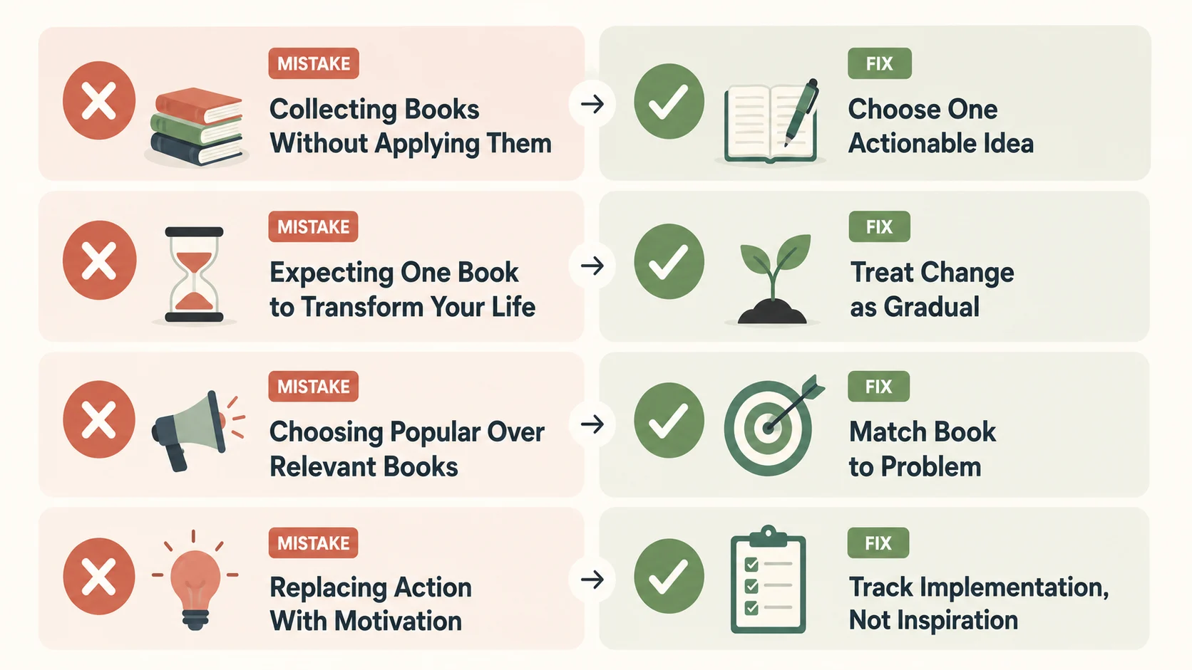 books to read to change your mindset