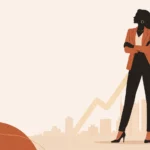 boss lady mindset quotes