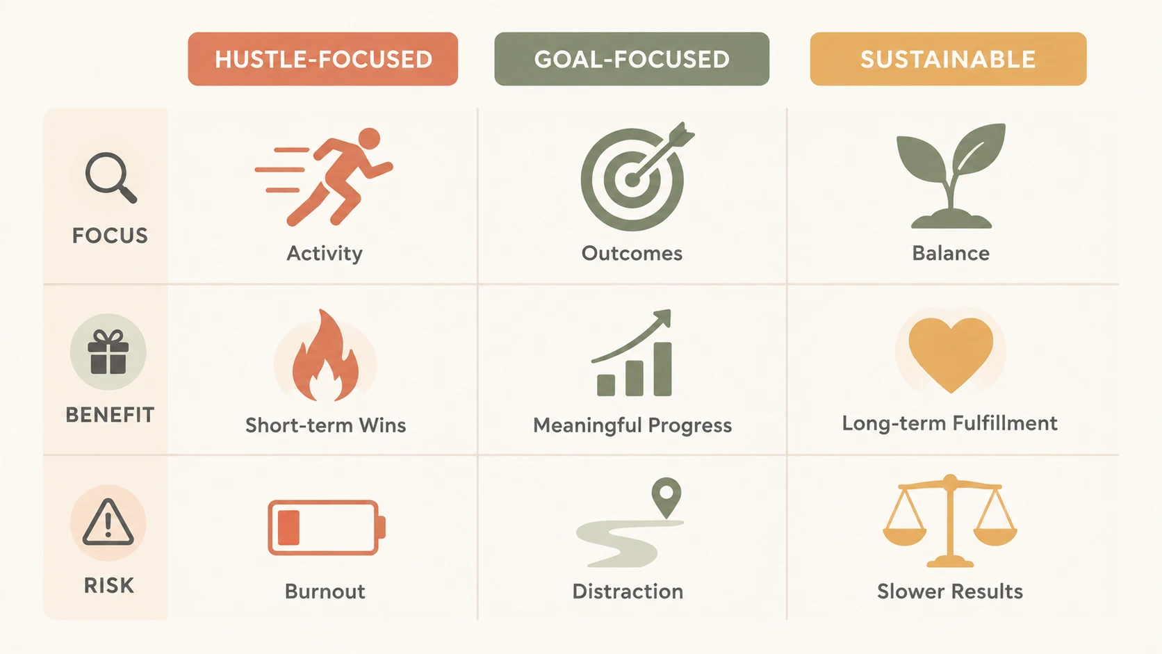 boss lady mindset quotes
