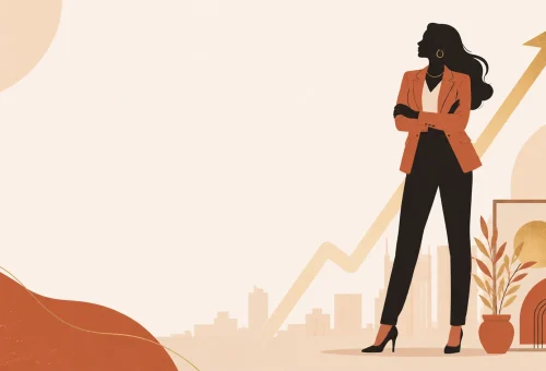 boss lady mindset quotes