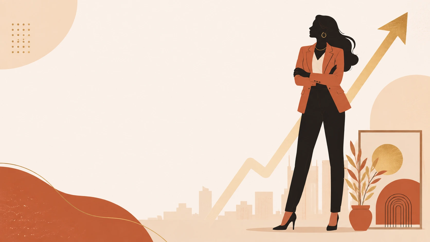 boss lady mindset quotes