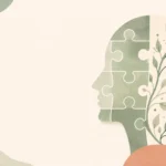 carol dweck mindset quiz