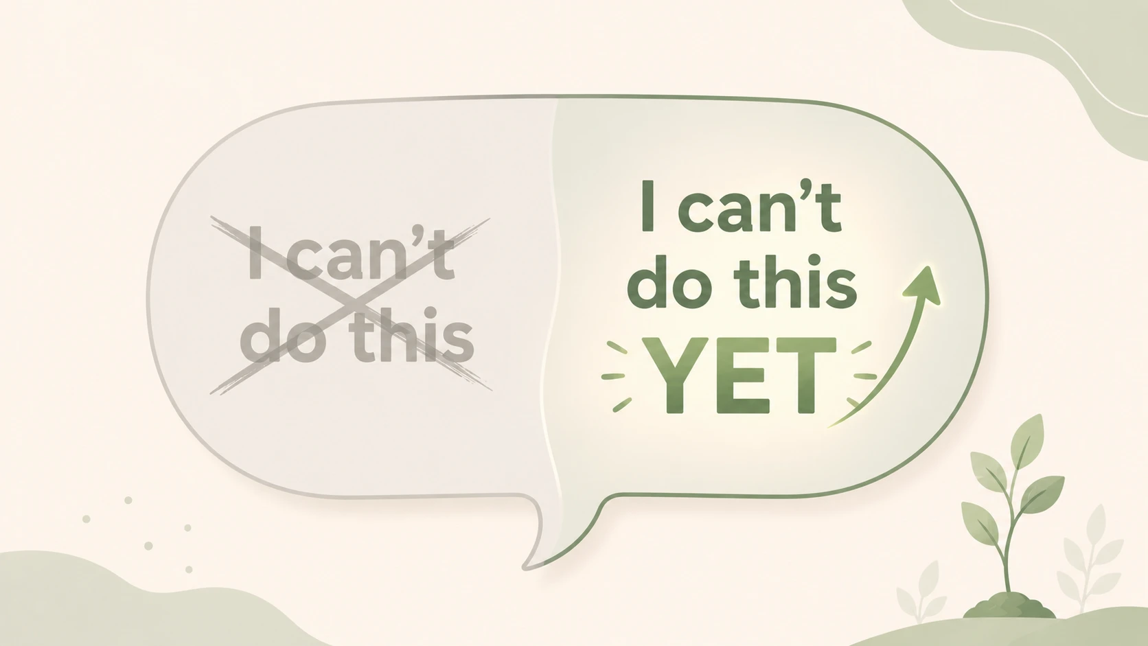 carol dweck mindset quiz