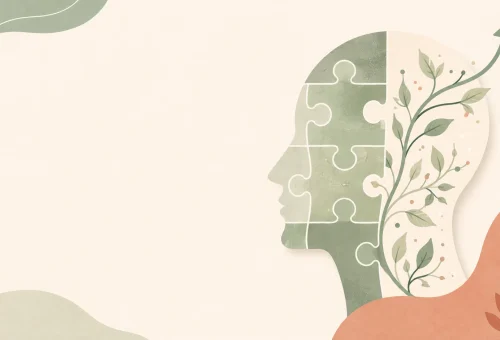 carol dweck mindset quiz