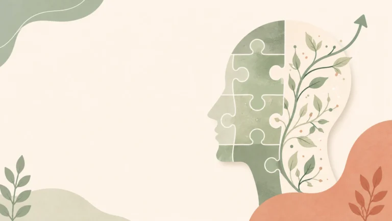 carol dweck mindset quiz