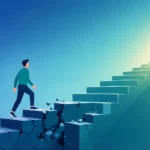 fail forward mindset