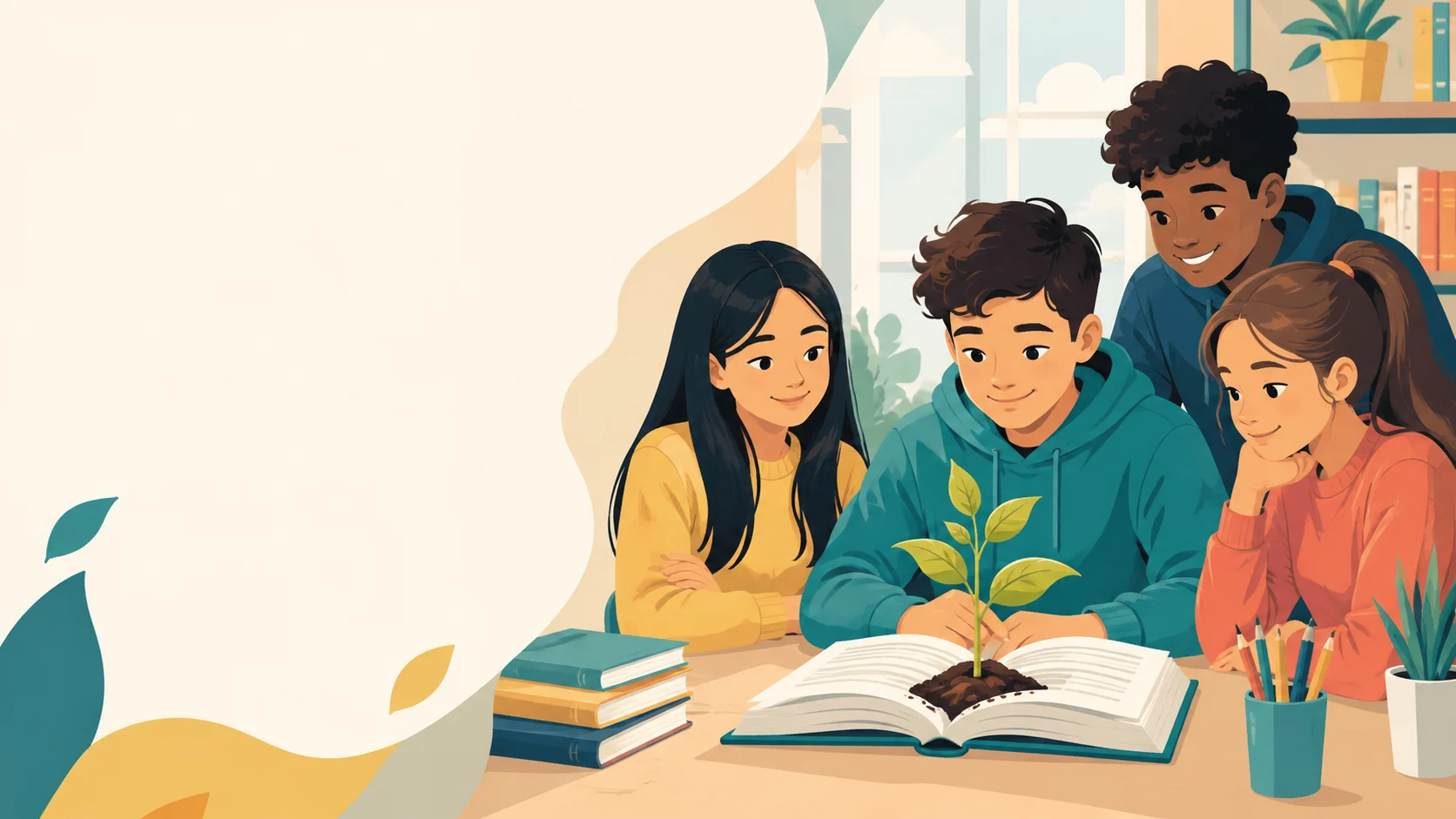 growth mindset activities for middle school pdf