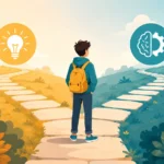 growth mindset activities for middle school pdf