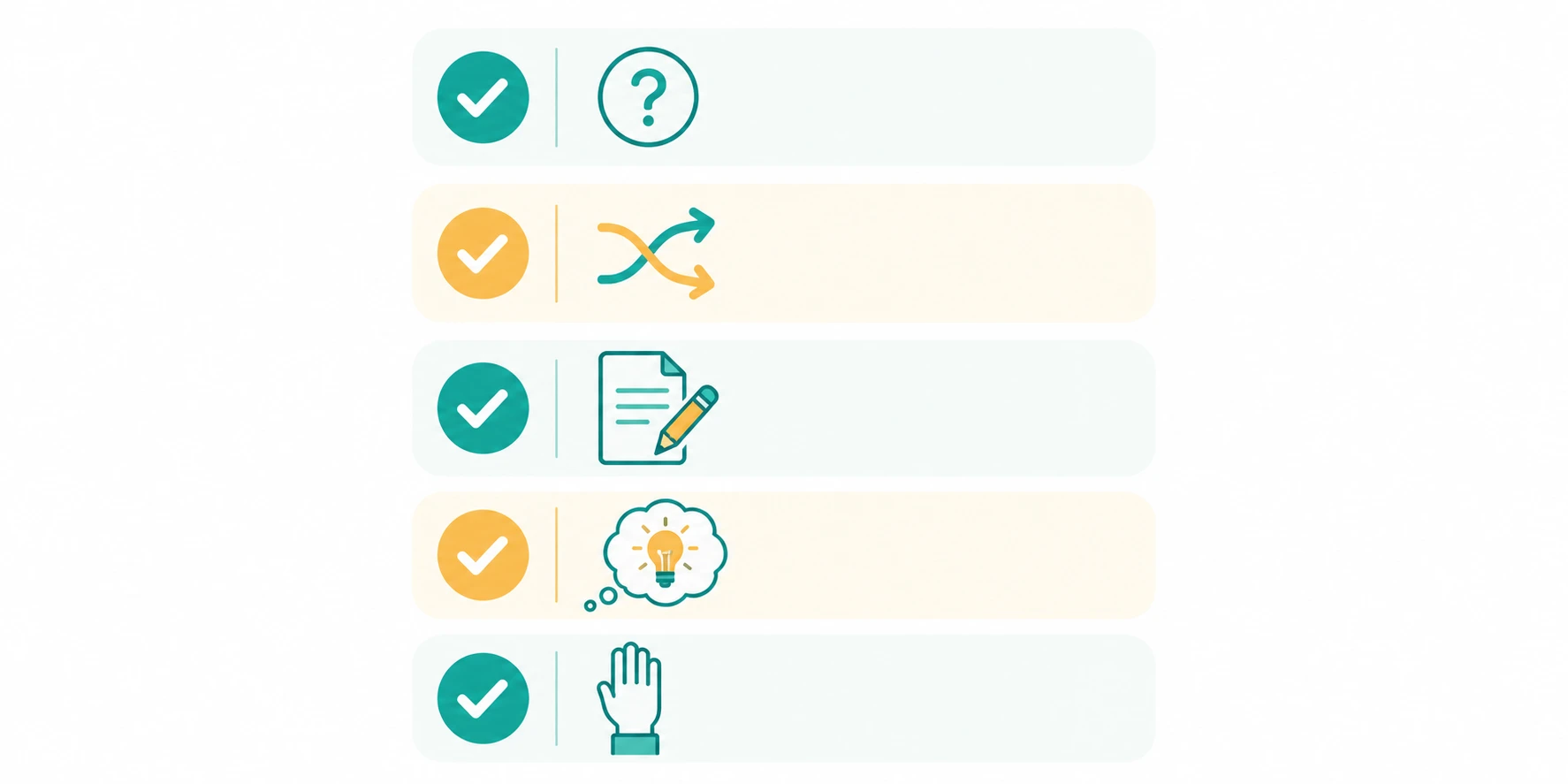 growth mindset activities for middle school pdf