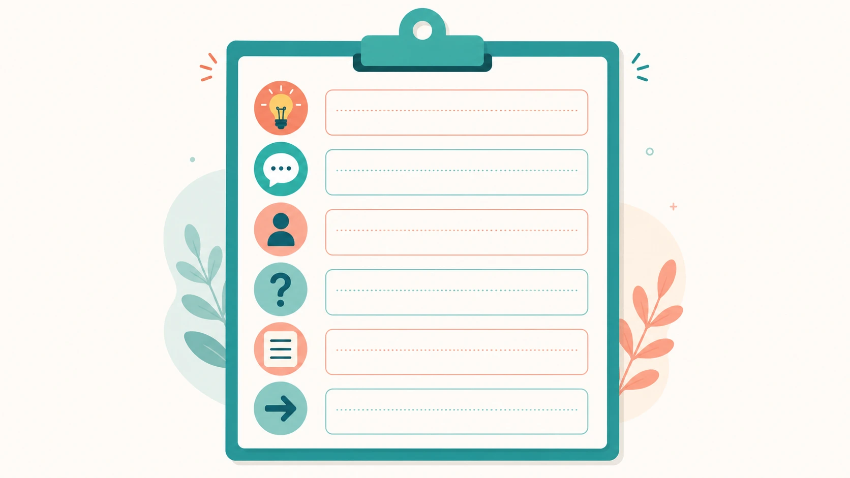 growth mindset activities for middle school pdf