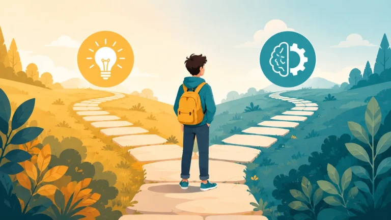 growth mindset activities for middle school pdf