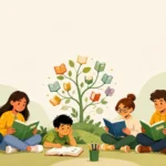growth mindset books for students