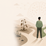 growth mindset quiz for adults pdf