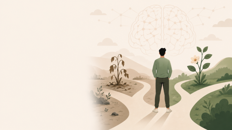 growth mindset quiz for adults pdf