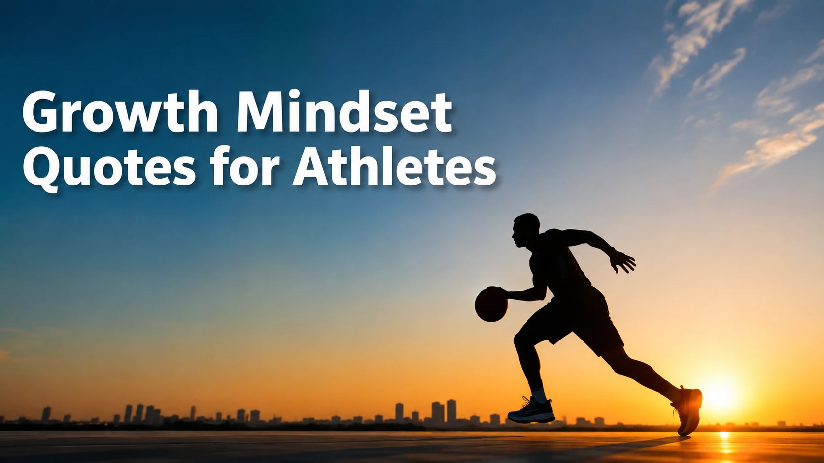 best mindset books of all time