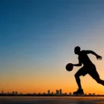 growth mindset quotes athletes