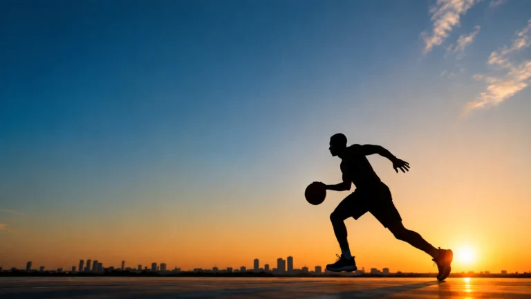 best mindset books of all time