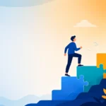 growth mindset story