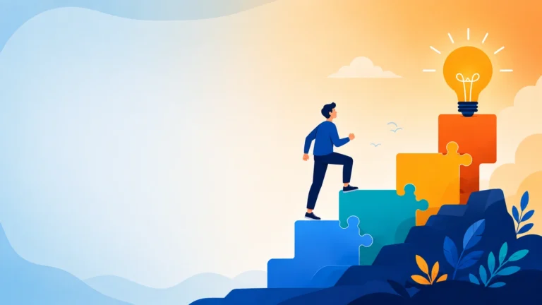 growth mindset story