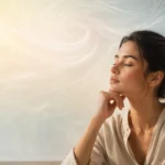 intuitive mindset