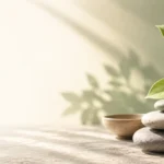 mindful mindset wellness center