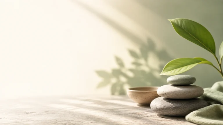 mindful mindset wellness center