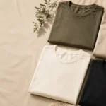 mindset apparel